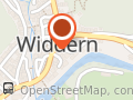 Stadtverwaltung Zentrale, Ortschaftsverwaltung