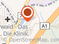 Heim Hof Riedern