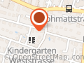 Benchmark Planung GmbH