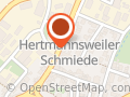 Ischinger Karosseriebau GmbH