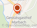 Uhrreparaturen Jörg Eckhardt