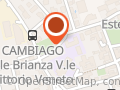 VIMAS SRL