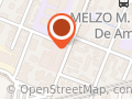 PUNTO ENEL MELZO - Negozio Partner