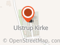 Ulstrup Kirke
