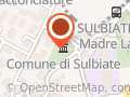 Comune di Sulbiate