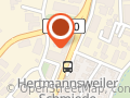 SL Werbung