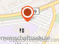 Gemeinschaftsschule Flensburg-West