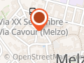 Il Vapore SNC Di Mizzotti e Bragalini