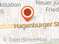 SPIELSTATION