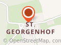 Georgenhof