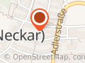 Dein Back Haus