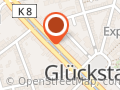 Glückstädter Spielmannszug e.V. Spielmannszug