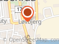Lægerne Stinne Bennike Bjørnholdt og Mette Wind Gellert