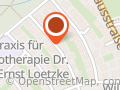 Kai Reinhard Consulting GmbH & Co. KG
