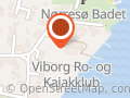 Viborg Roklub