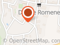 Riccardo Caldirola - Grafica e Fotografia
