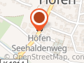Via Höfen