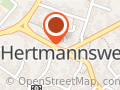 Christusbund Hertmannsweiler