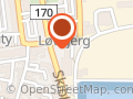 Jordemoder.dk