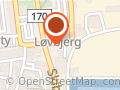 Børnefysioterapeut