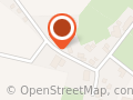 Creative Point GmbH