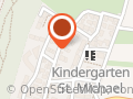 Boxing & Fitness-Club Pugnaters e.V.
