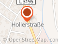 BÜRGER GESTALTEN MIT (BGM)