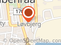 Tandlægeselskabet Opnørgårdens Tandklinik ApS