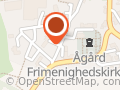 Ågård Frimenighed