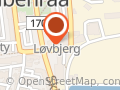 Lokalpsykiatri Aabenraa