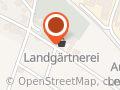 Landgärtnerei Czauderna