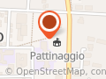Pattinaggio Bellusco