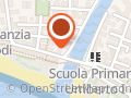 Riva Caffè