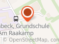Vfl Fredenbeck