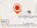 Atelier und Praxis für Kunsttherapie Knoll