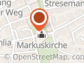 Kindergarten Markuskindergarten