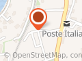 Scuola Materna Materna