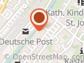 DPD Pickup Paketshop