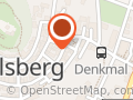 Pi-TeG GmbH