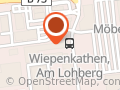 Zimmertuerkaufen.de