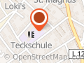 Haus Des Kindes Teckschule