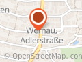 Seelenfreunde Studio