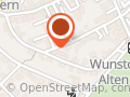 EFES Tagesgruppe Wunstorf