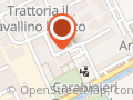 Impresa Quattro Venti SRL