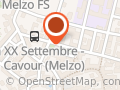 EVOS Parrucchieri Melzo