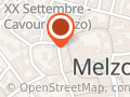 TAXI MELZO LIMITROFI