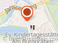 Freidrich-Ebert-Str