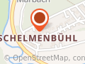 Verein für Sport-und Gebrauchshunde Gomadingen e.V.