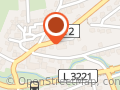Bistro zur Lyth