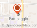 Pattinodromo Bellusco